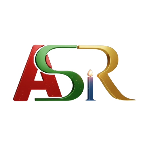 asir-logo